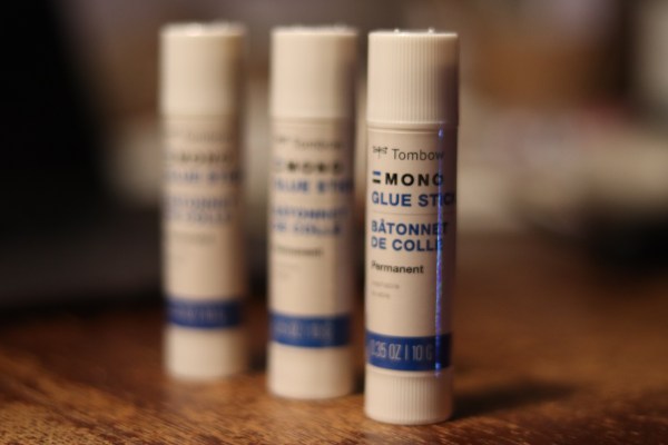 Mono Glue Stick